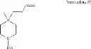 Fig. 148 - Inhibitors of human immunodeficiency virus replication
