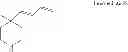 Fig. 149 - Inhibitors of human immunodeficiency virus replication