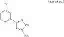 Fig. 15 - Inhibitors of human immunodeficiency virus replication