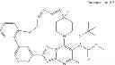 Fig. 152 - Inhibitors of human immunodeficiency virus replication