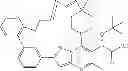 Fig. 155 - Inhibitors of human immunodeficiency virus replication