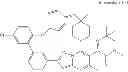 Fig. 158 - Inhibitors of human immunodeficiency virus replication
