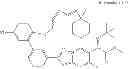 Fig. 159 - Inhibitors of human immunodeficiency virus replication