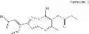 Fig. 16 - Inhibitors of human immunodeficiency virus replication