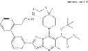 Fig. 166 - Inhibitors of human immunodeficiency virus replication