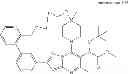 Fig. 167 - Inhibitors of human immunodeficiency virus replication