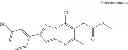 Fig. 17 - Inhibitors of human immunodeficiency virus replication