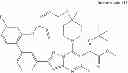Fig. 170 - Inhibitors of human immunodeficiency virus replication