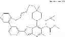 Fig. 176 - Inhibitors of human immunodeficiency virus replication