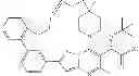 Fig. 178 - Inhibitors of human immunodeficiency virus replication