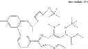 Fig. 181 - Inhibitors of human immunodeficiency virus replication