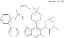 Fig. 187 - Inhibitors of human immunodeficiency virus replication