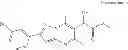 Fig. 19 - Inhibitors of human immunodeficiency virus replication