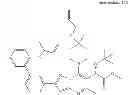 Fig. 192 - Inhibitors of human immunodeficiency virus replication