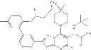Fig. 196 - Inhibitors of human immunodeficiency virus replication