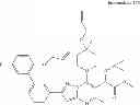 Fig. 199 - Inhibitors of human immunodeficiency virus replication