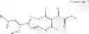 Fig. 20 - Inhibitors of human immunodeficiency virus replication