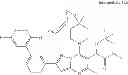 Fig. 200 - Inhibitors of human immunodeficiency virus replication