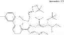 Fig. 205 - Inhibitors of human immunodeficiency virus replication