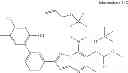 Fig. 210 - Inhibitors of human immunodeficiency virus replication