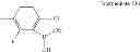 Fig. 216 - Inhibitors of human immunodeficiency virus replication