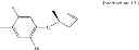 Fig. 237 - Inhibitors of human immunodeficiency virus replication