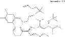 Fig. 239 - Inhibitors of human immunodeficiency virus replication