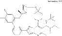 Fig. 252 - Inhibitors of human immunodeficiency virus replication