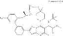 Fig. 258 - Inhibitors of human immunodeficiency virus replication