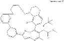 Fig. 26 - Inhibitors of human immunodeficiency virus replication