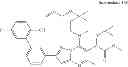 Fig. 261 - Inhibitors of human immunodeficiency virus replication