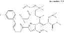 Fig. 262 - Inhibitors of human immunodeficiency virus replication