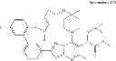 Fig. 263 - Inhibitors of human immunodeficiency virus replication
