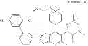 Fig. 265 - Inhibitors of human immunodeficiency virus replication