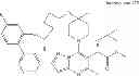 Fig. 271 - Inhibitors of human immunodeficiency virus replication