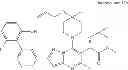 Fig. 273 - Inhibitors of human immunodeficiency virus replication