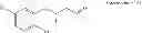 Fig. 280 - Inhibitors of human immunodeficiency virus replication