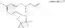 Fig. 281 - Inhibitors of human immunodeficiency virus replication