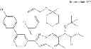 Fig. 282 - Inhibitors of human immunodeficiency virus replication