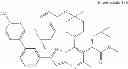Fig. 286 - Inhibitors of human immunodeficiency virus replication