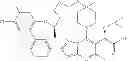 Fig. 294 - Inhibitors of human immunodeficiency virus replication