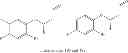 Fig. 296 - Inhibitors of human immunodeficiency virus replication
