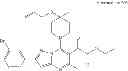 Fig. 302 - Inhibitors of human immunodeficiency virus replication