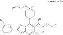 Fig. 303 - Inhibitors of human immunodeficiency virus replication
