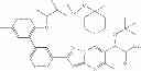 Fig. 313 - Inhibitors of human immunodeficiency virus replication