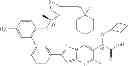 Fig. 320 - Inhibitors of human immunodeficiency virus replication