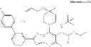Fig. 321 - Inhibitors of human immunodeficiency virus replication
