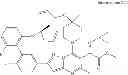 Fig. 331 - Inhibitors of human immunodeficiency virus replication