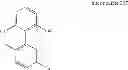 Fig. 334 - Inhibitors of human immunodeficiency virus replication