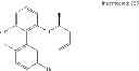 Fig. 335 - Inhibitors of human immunodeficiency virus replication